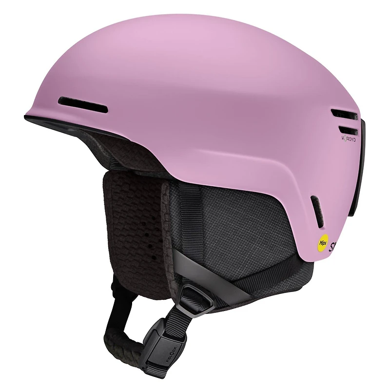 Method Pro MIPS® Snow Helmet