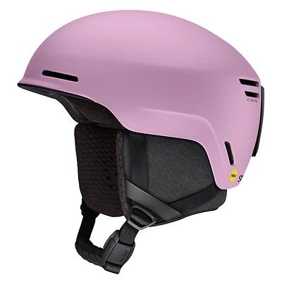 Method Pro MIPS® Snow Helmet