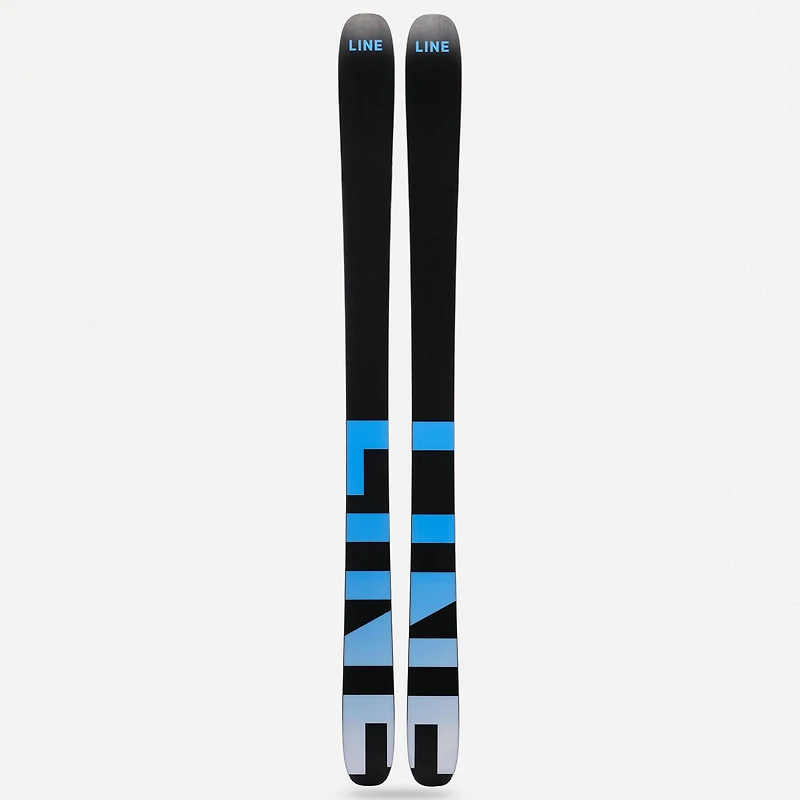 Pandora 99 Ski [2025]