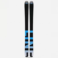 Pandora 99 Ski [2025]