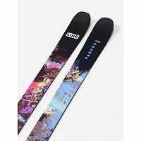 Pandora 99 Ski [2025]