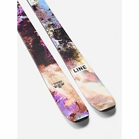 Pandora 99 Ski [2025]