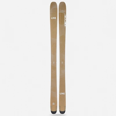 Optic 88 Ski [2025]