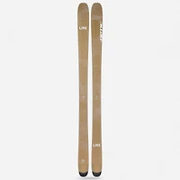 Optic 88 Ski [2025]