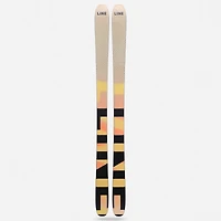 Optic 88 Ski [2025]