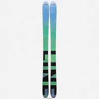 Optic 96 Ski [2025]