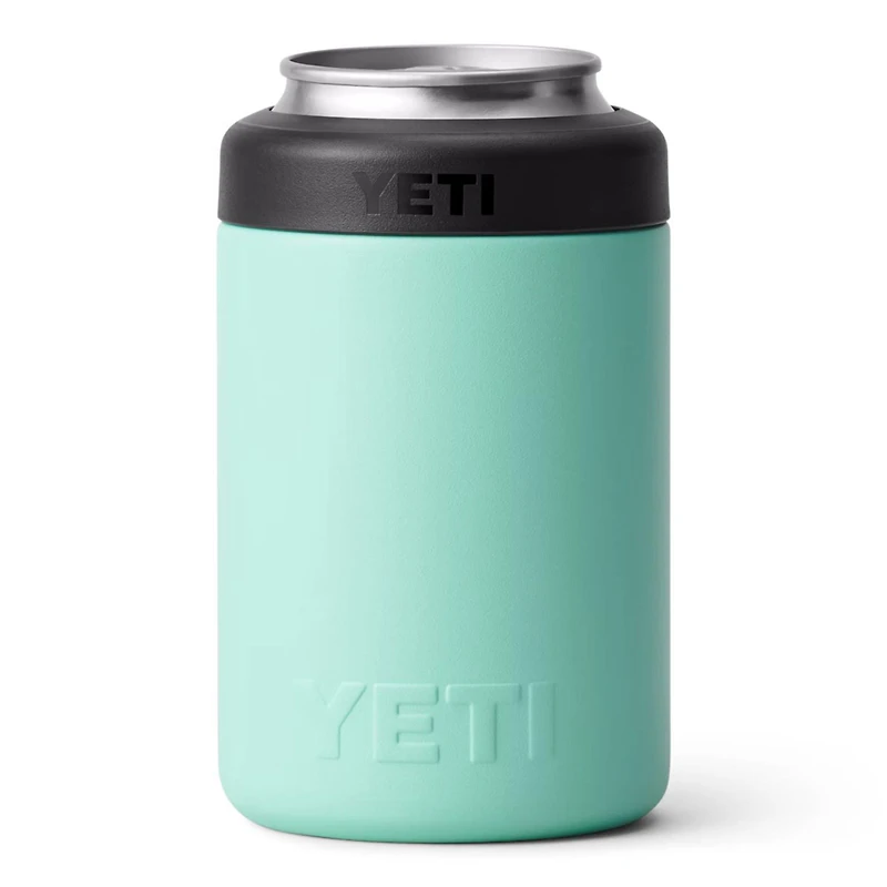 Rambler® Colster® Can Insulator