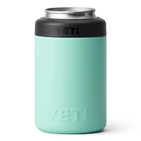 Rambler® Colster® Can Insulator