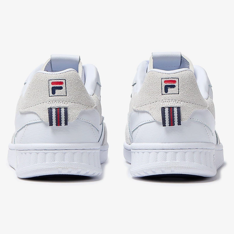 Men's Sizzo Shoe