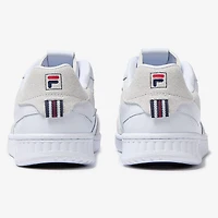 Men's Sizzo Shoe