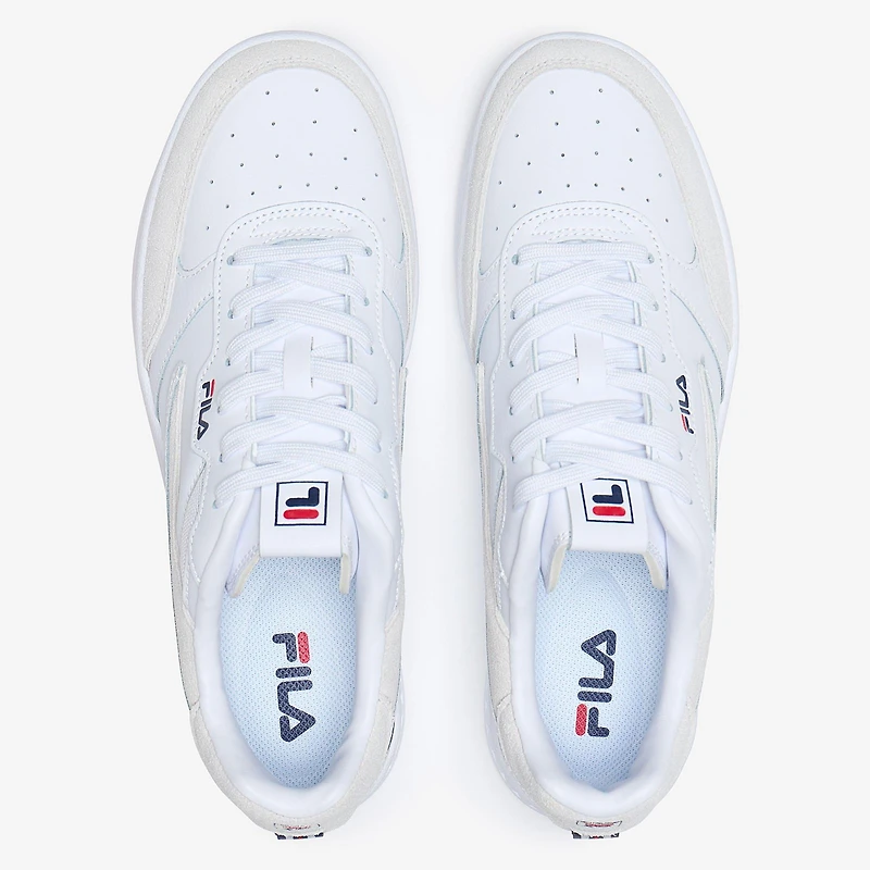 Men's Sizzo Shoe