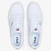 Men's Sizzo Shoe