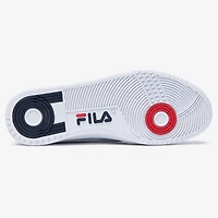 Men's Sizzo Shoe