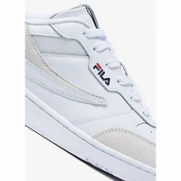 Men's Sizzo Shoe