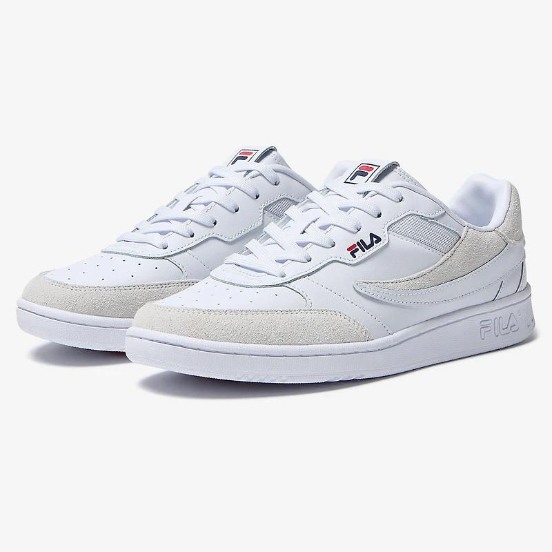 Men's Sizzo Shoe