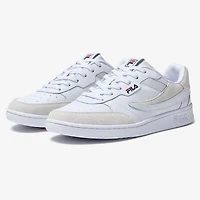 Men's Sizzo Shoe