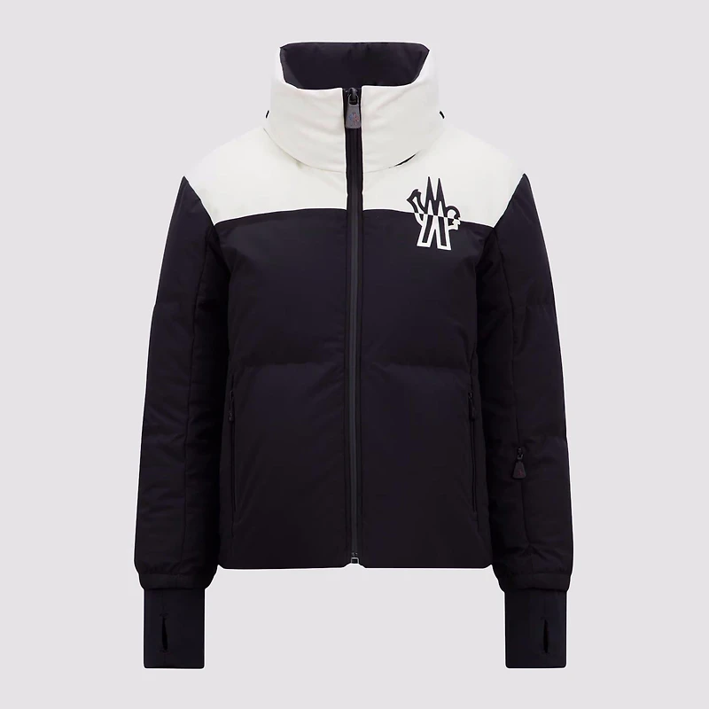 Juniors' [8-14] Stennes Jacket