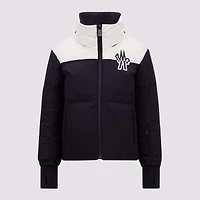 Juniors' [8-14] Stennes Jacket