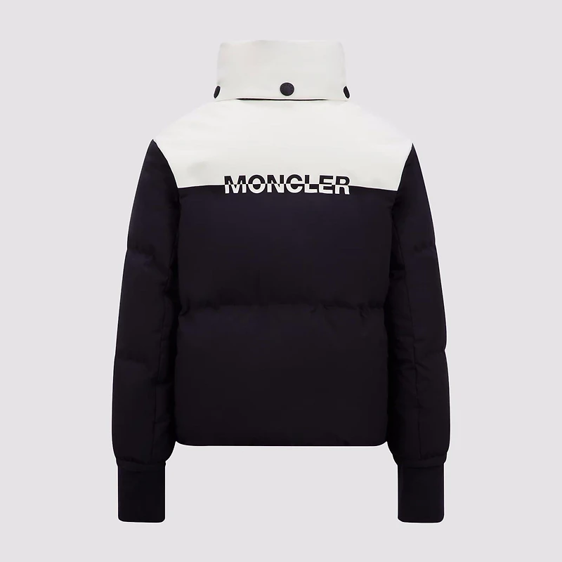 Juniors' [8-14] Stennes Jacket