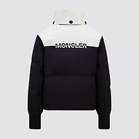 Juniors' [8-14] Stennes Jacket