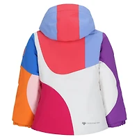 Girls' [3-7] Livia Jacket