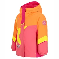 Girls' [3-7] Lissa Jacket