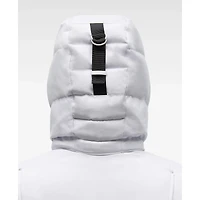 Women's Cloud Parka