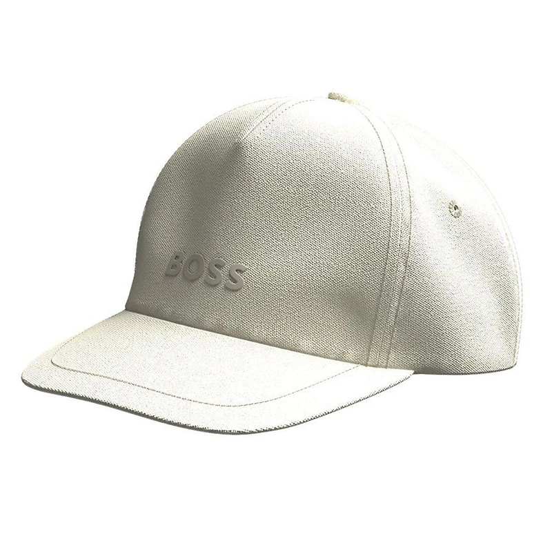 Men's Fresco Baseball Cap