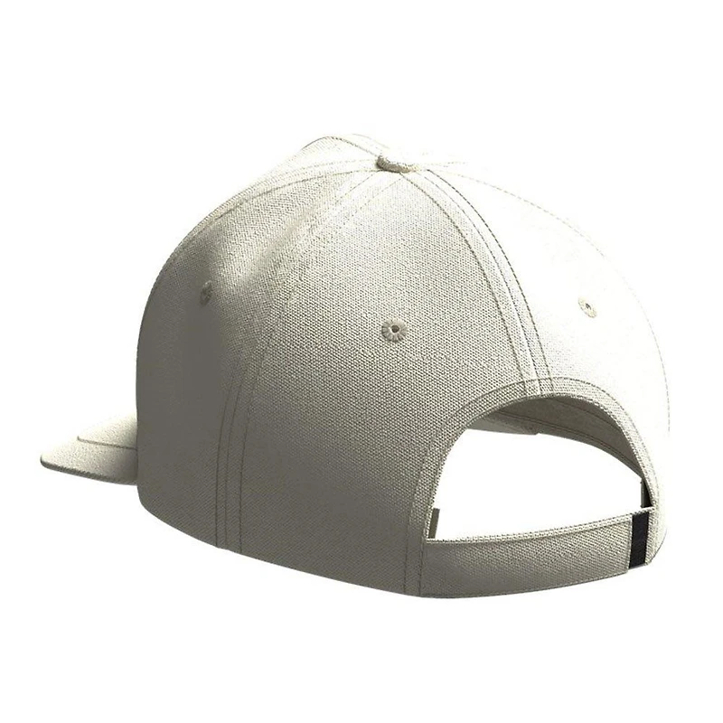 Men's Fresco Baseball Cap