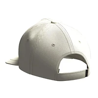 Men's Fresco Baseball Cap