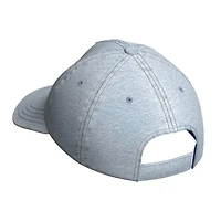 Men's Jinko Adjustable Cap