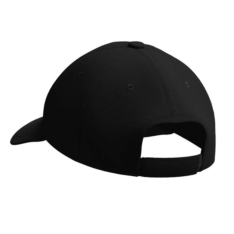 Men's Jinko Adjustable Cap
