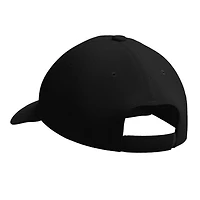 Women's Alyce Baseball Cap