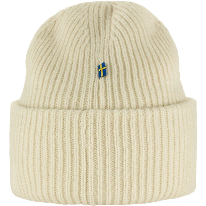 Unisex Heavy Beanie
