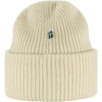 Unisex Heavy Beanie