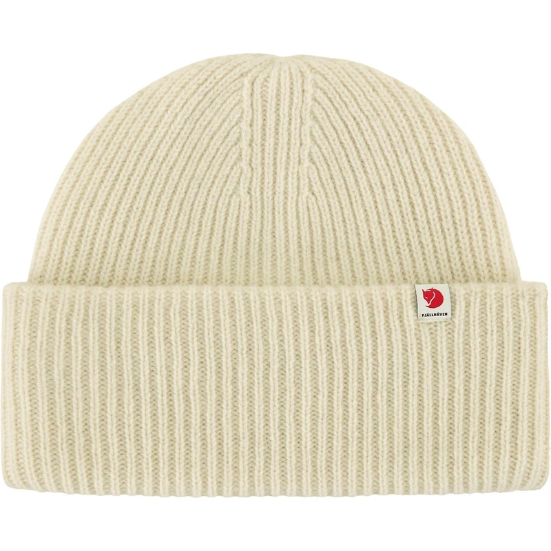 Unisex Heavy Beanie