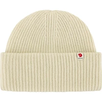 Unisex Heavy Beanie