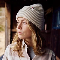 Unisex Heavy Beanie