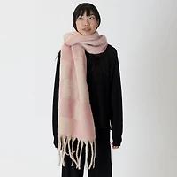 Women's Printed Scarf
