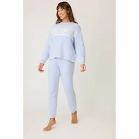 Women's Après All Day Snuggle Sweater