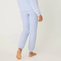 Women's Après All Day Cozy Banded Pant