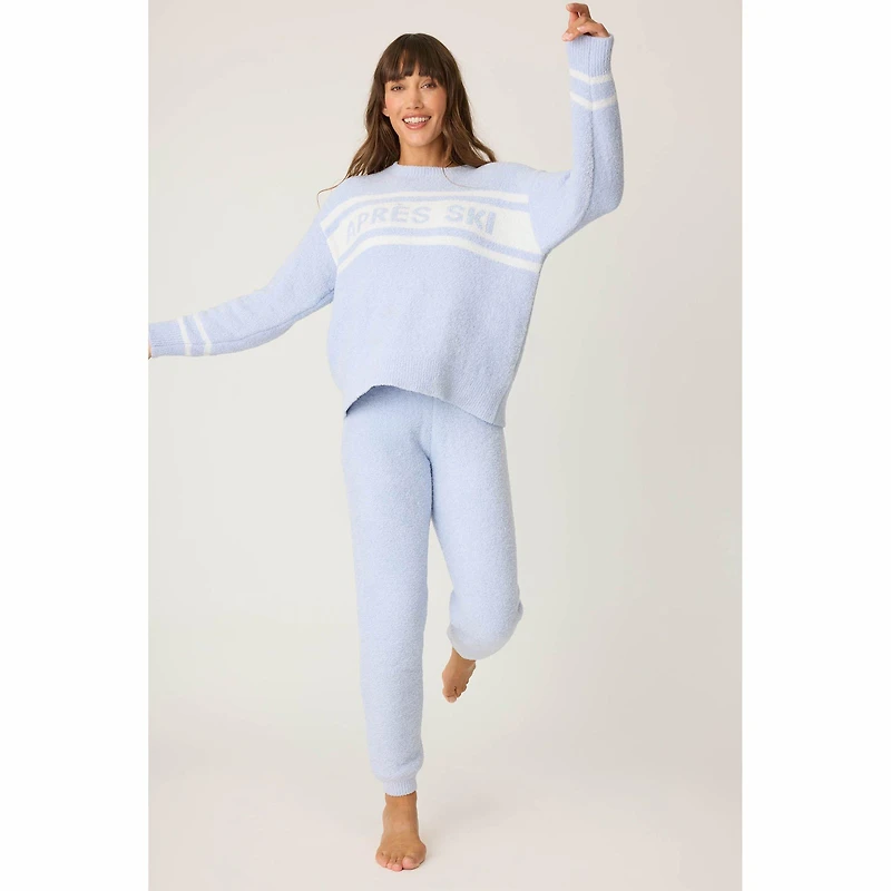 Women's Après All Day Cozy Banded Pant
