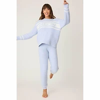Women's Après All Day Cozy Banded Pant