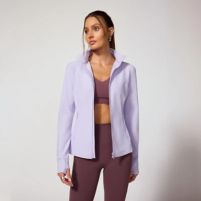 Women's Explore Fitted Jacket
