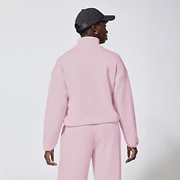 Women's Serenity 1/4-Zip Top