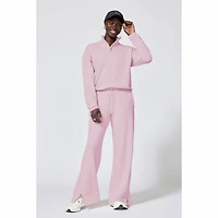 Women's Serenity 1/4-Zip Top
