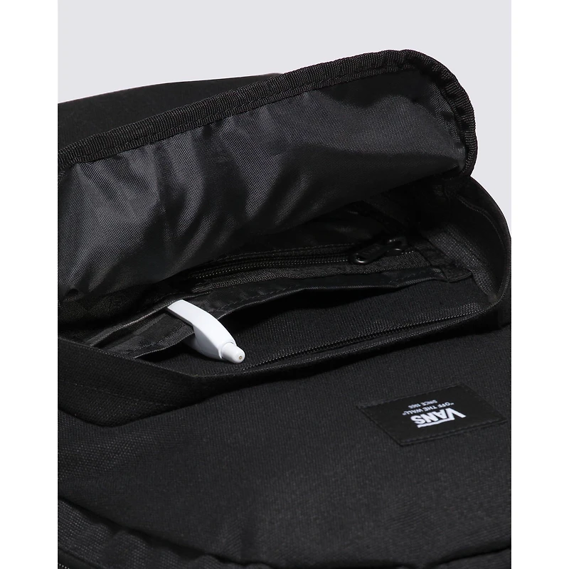 Old Skool Trek Backpack