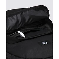Old Skool Trek Backpack
