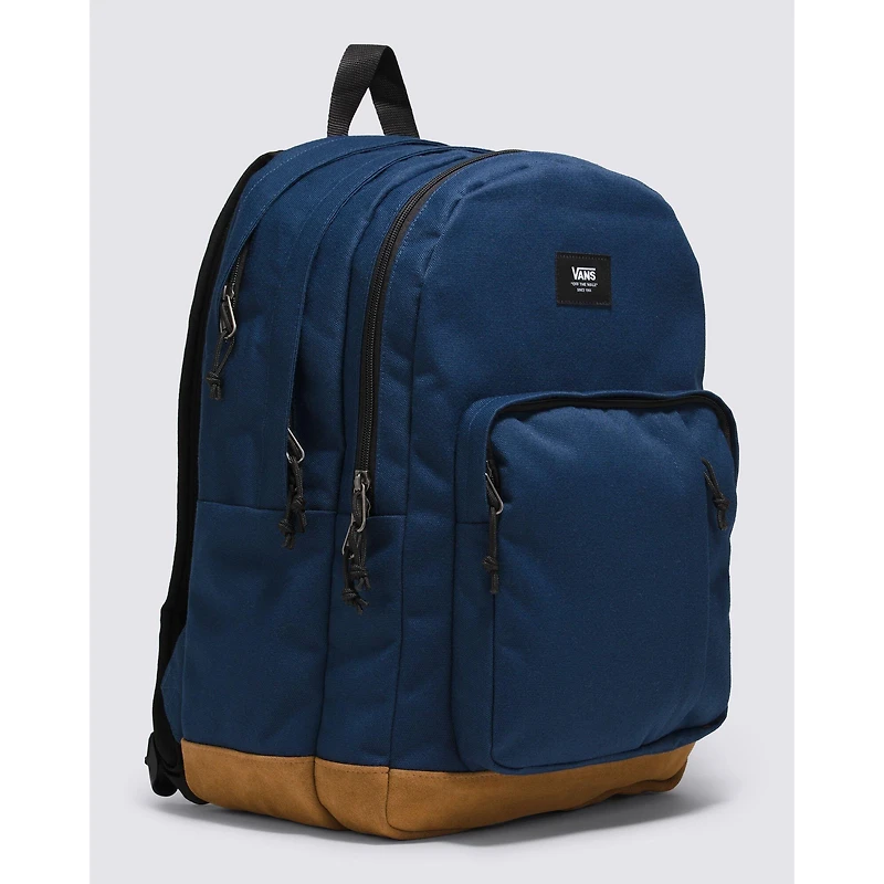 Old Skool Trek Backpack