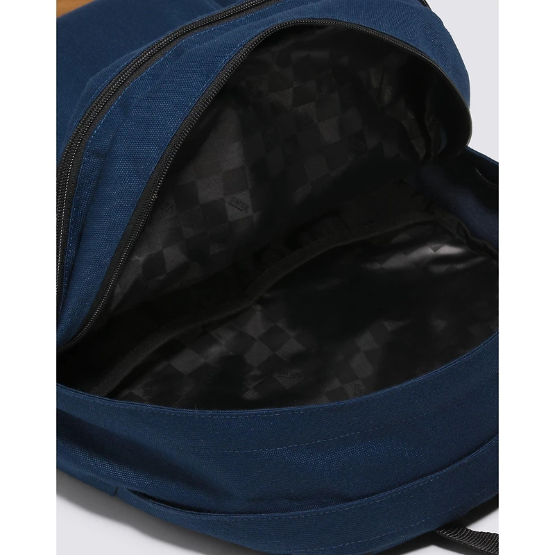 Old Skool Trek Backpack